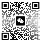 Scan to wechat