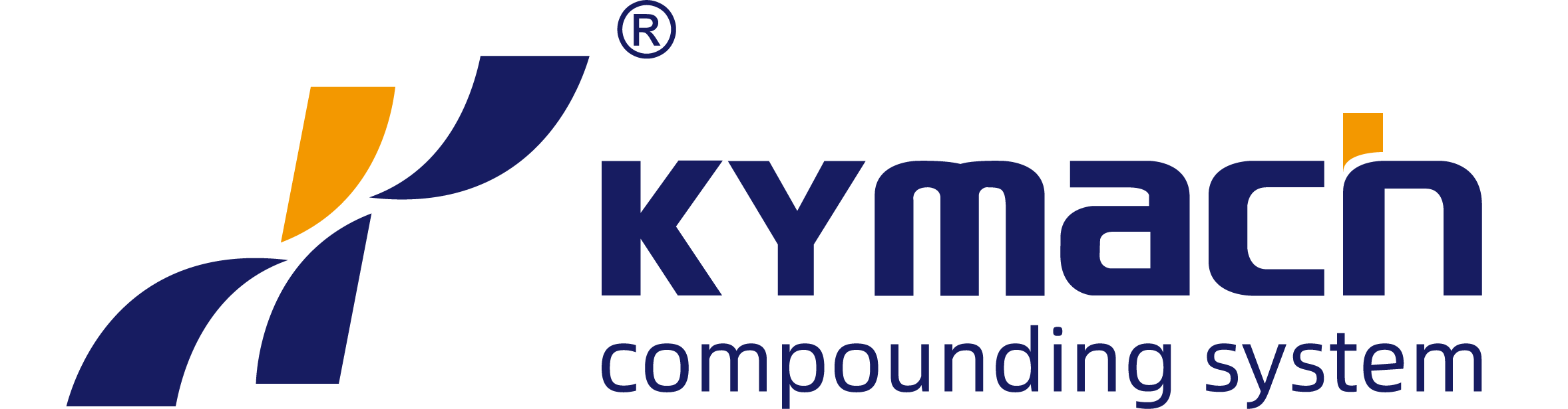 NanjingKYmach Technologies Corp., Ltd.